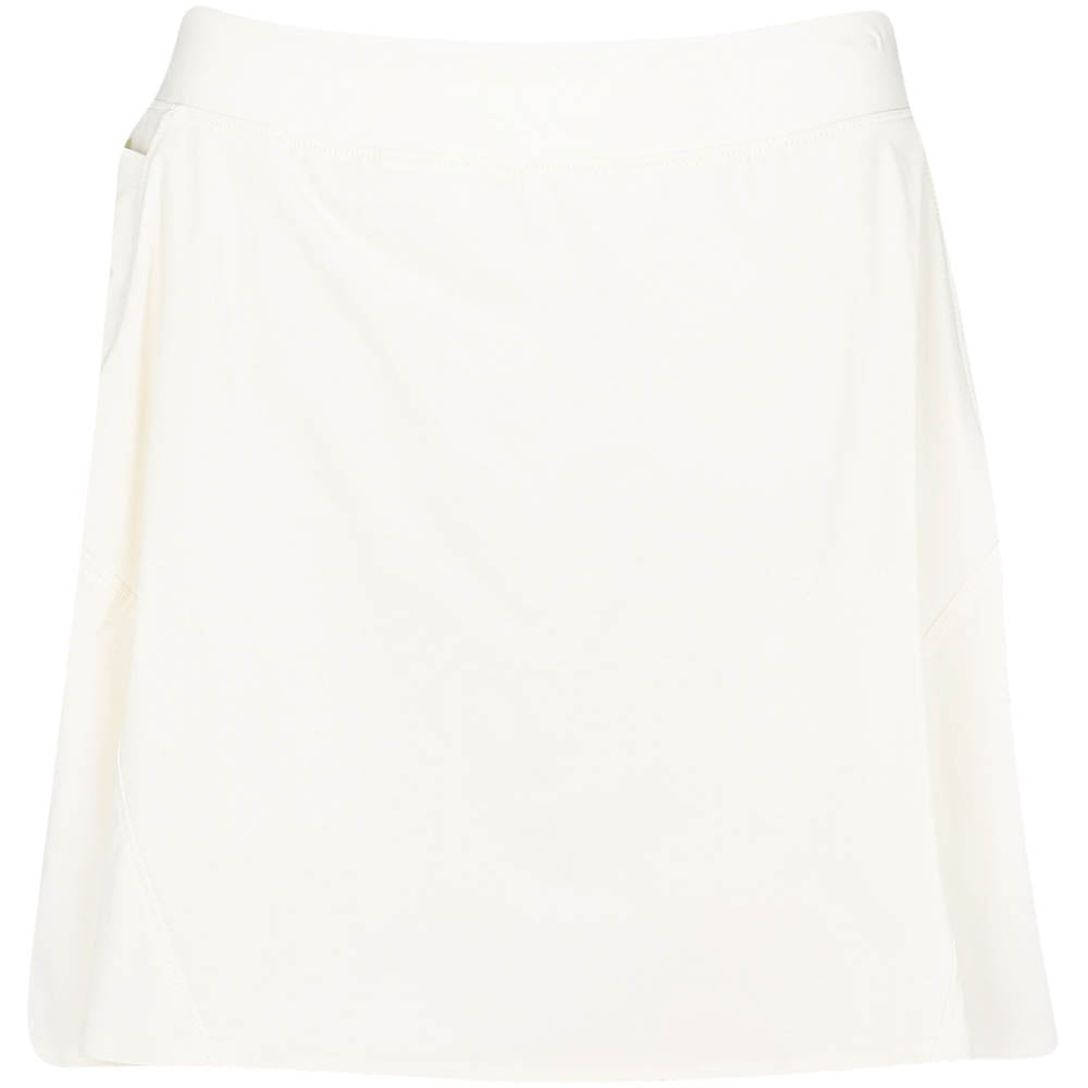 Women's Crown Sport Bingham Skort - Fairway Styles