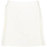 Women's Crown Sport Bingham Skort - Fairway Styles