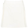 Women's Crown Sport Bingham Skort - Fairway Styles