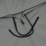Hero Hour Tech 1/4 Zip Hoodie