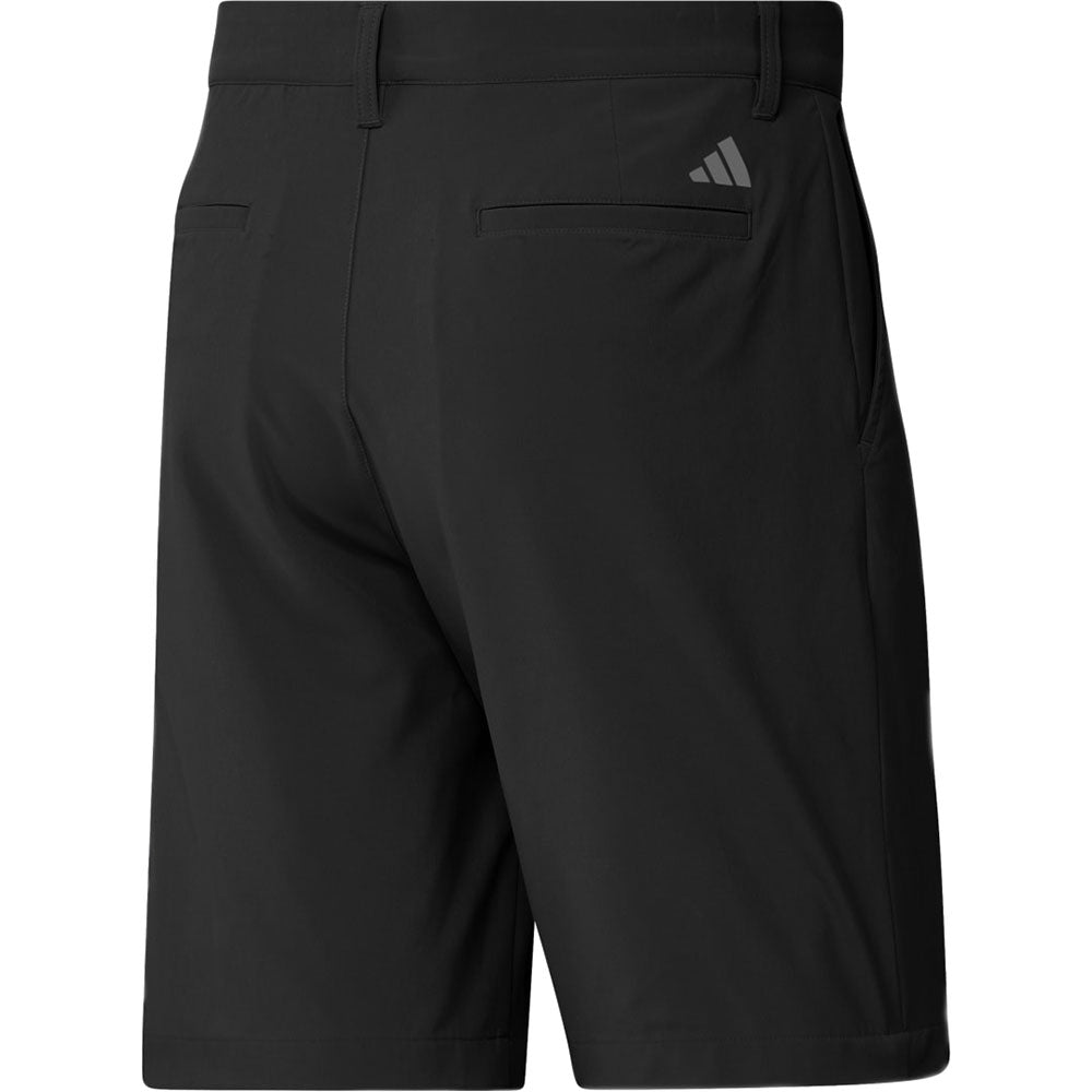 Ultimate365 8.5" Golf Shorts