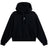 Women's Sandie Hoodie - Fairway Styles