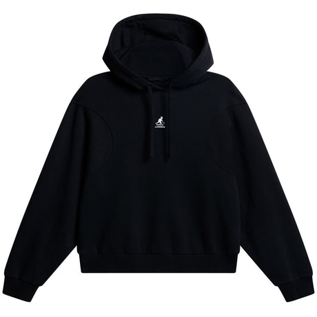 Women's Sandie Hoodie - Fairway Styles