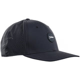 Laguna Hat