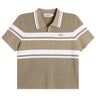 Women's Athena Knit Polo