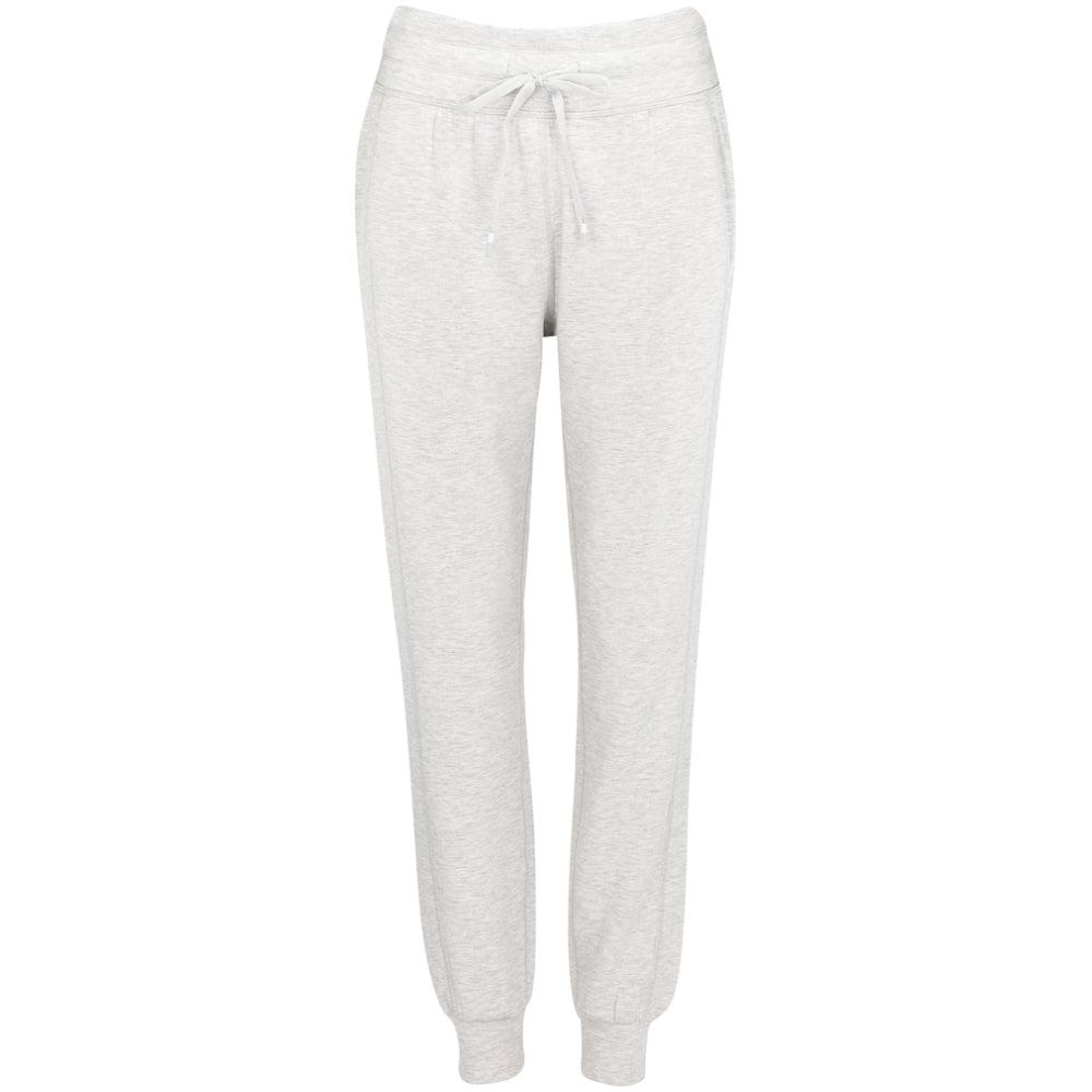Women's Skyloft Soft Joggers