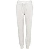 Women's Skyloft Soft Joggers