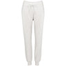 Women's Skyloft Soft Joggers