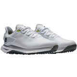 Women's Pro|SLX Spikeless Golf Shoes