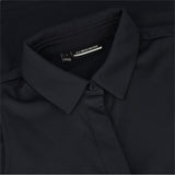 Women's Dena Sleeveless Polo