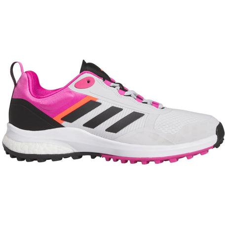 Women's Zoysia Spikeless Golf Shoes