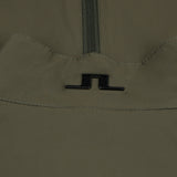 Ash Light Packable Jacket