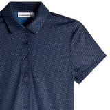Women's Caitlyn Polo