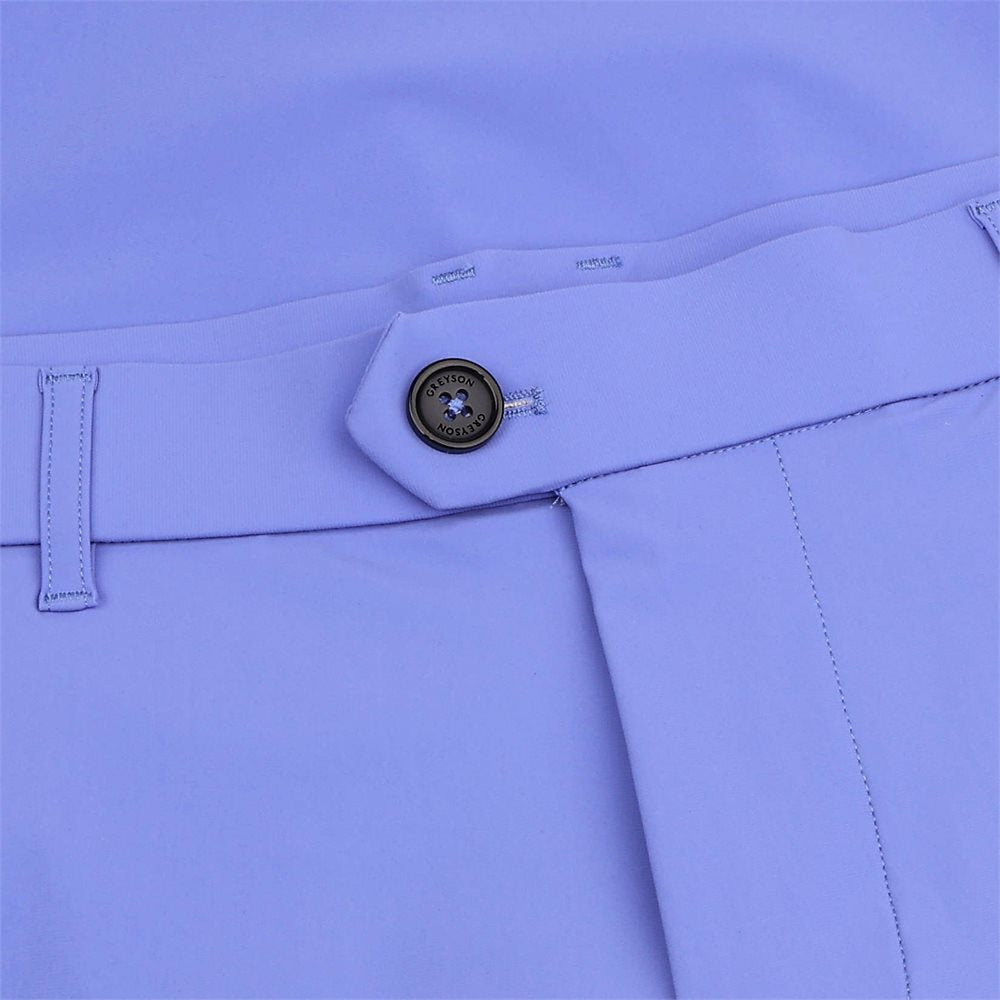 Montauk Shorts