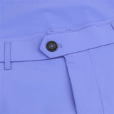 Montauk Shorts