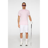 Tour Tech Polo