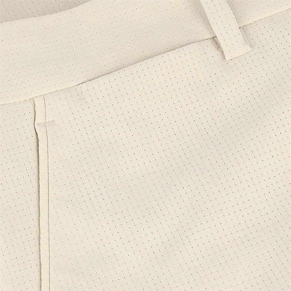 Vent Pants