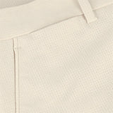 Vent Pants