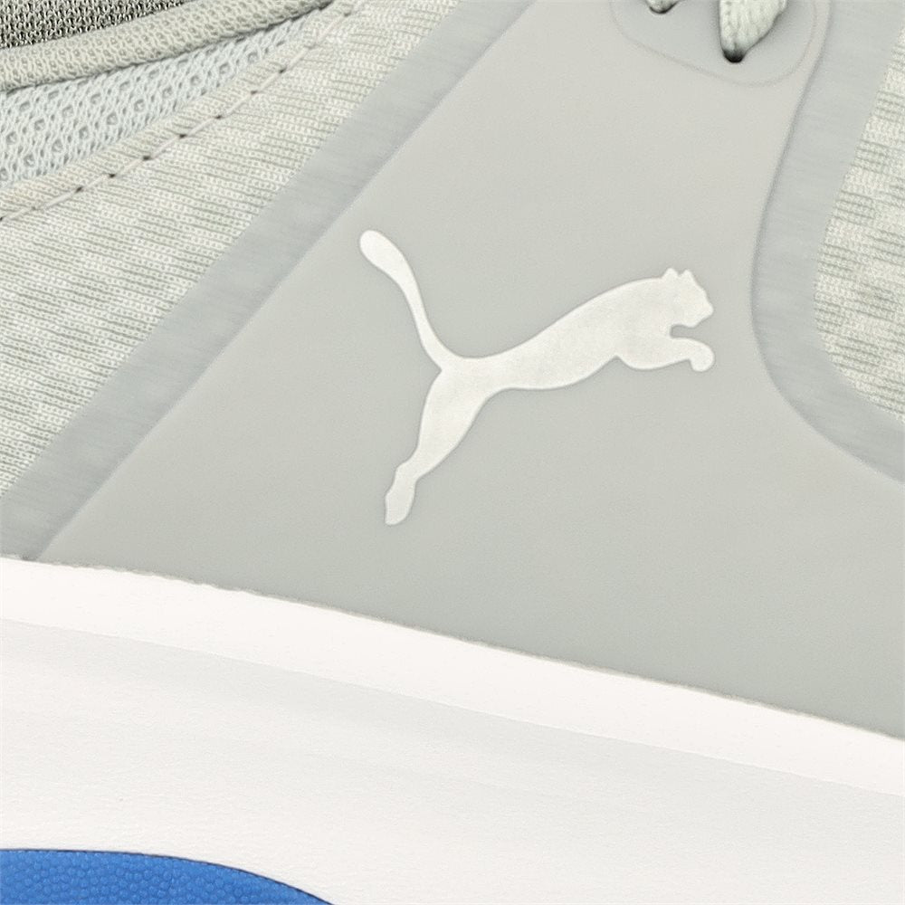Fusion Grip Golf Shoes