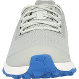 Fusion Grip Golf Shoes