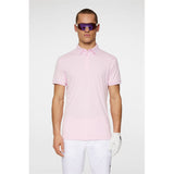 Tour Tech Polo