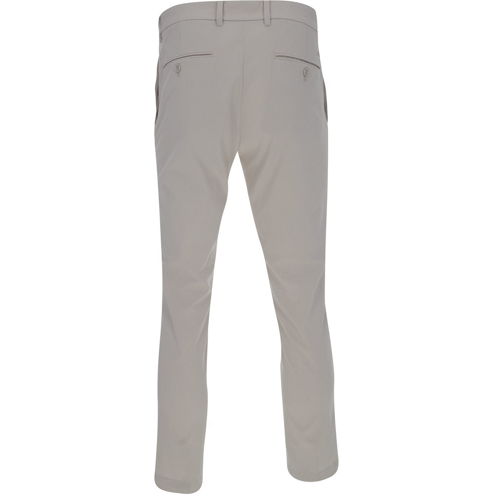 Vent Pants