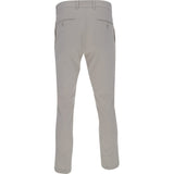 Vent Pants