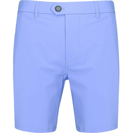 Montauk Shorts - Fairway Styles