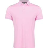 Tour Tech Polo