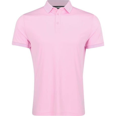 Tour Tech Polo