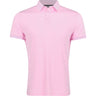 Tour Tech Polo