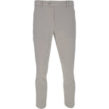 Vent Pants