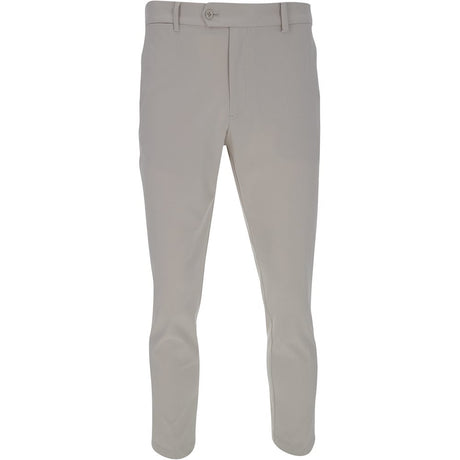 Vent Pants