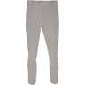 Vent Pants