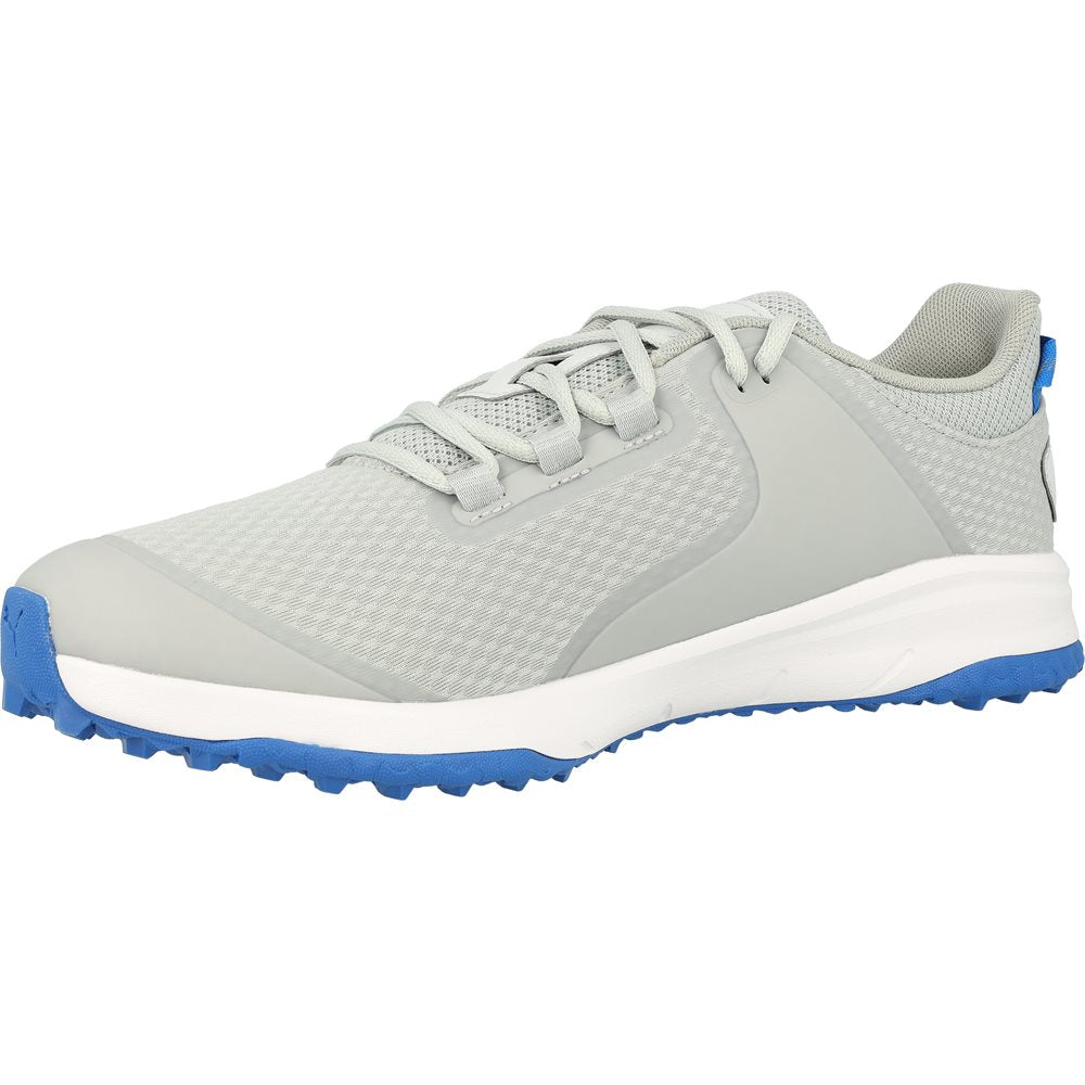 Fusion Grip Golf Shoes