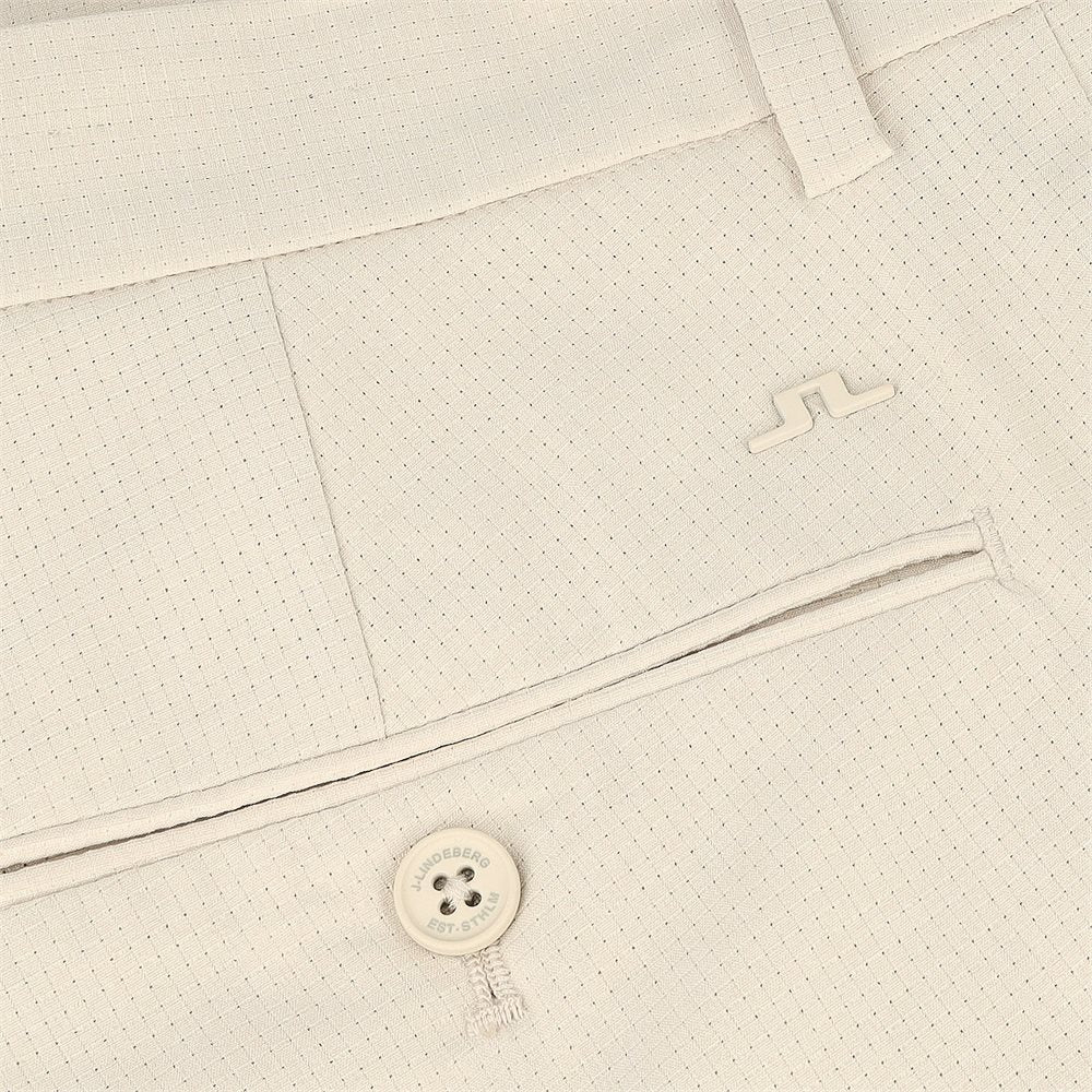 Vent Pants