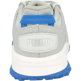Fusion Grip Golf Shoes
