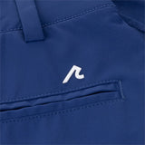 Hanover Pull-On Shorts