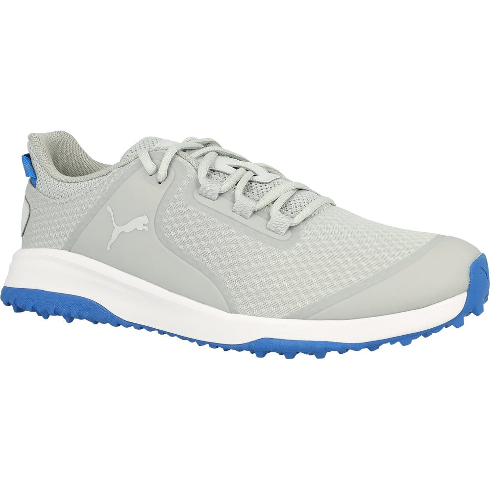 Fusion Grip Golf Shoes