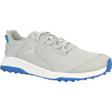 Fusion Grip Golf Shoes