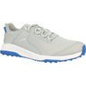 Fusion Grip Golf Shoes