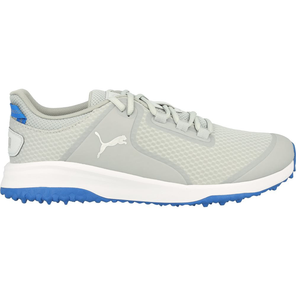 Fusion Grip Golf Shoes