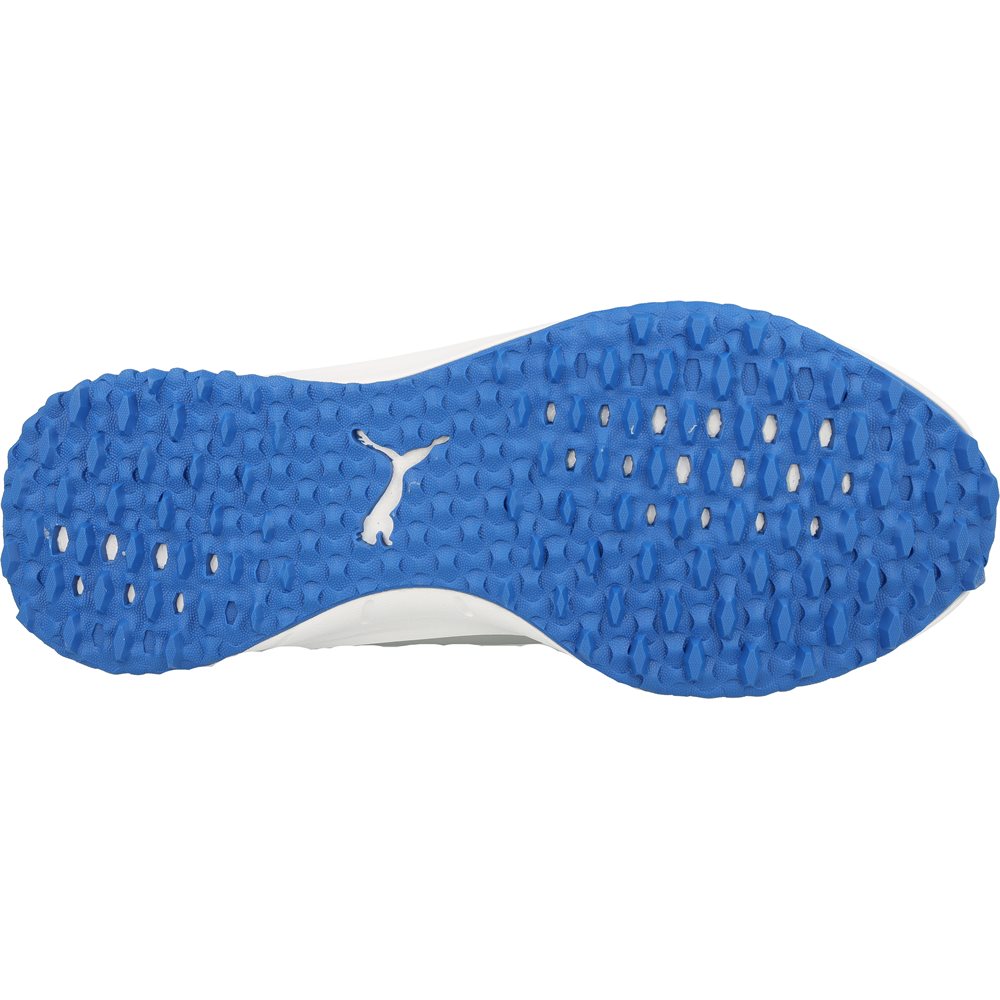 Fusion Grip Golf Shoes
