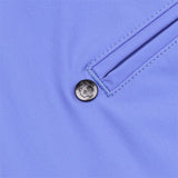 Montauk Shorts