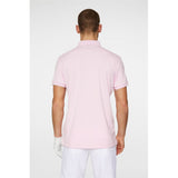 Tour Tech Polo