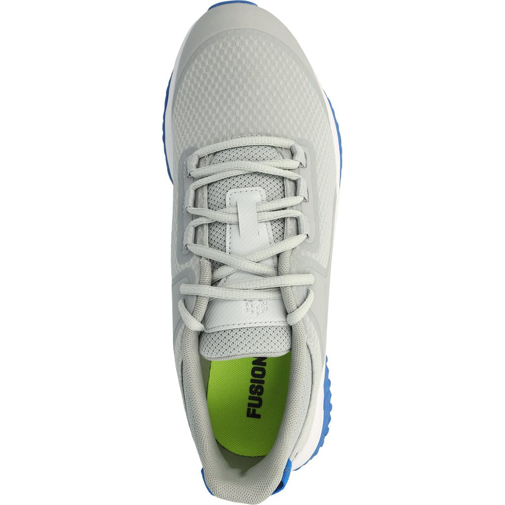 Fusion Grip Golf Shoes