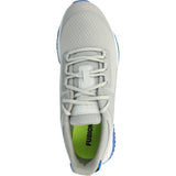 Fusion Grip Golf Shoes