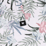 Blooming And Moving Core Performance Polo