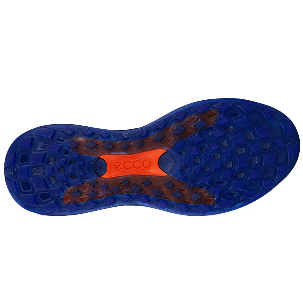 LT1 Spikeless Golf Shoes