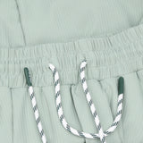 Women's Riptide Skort